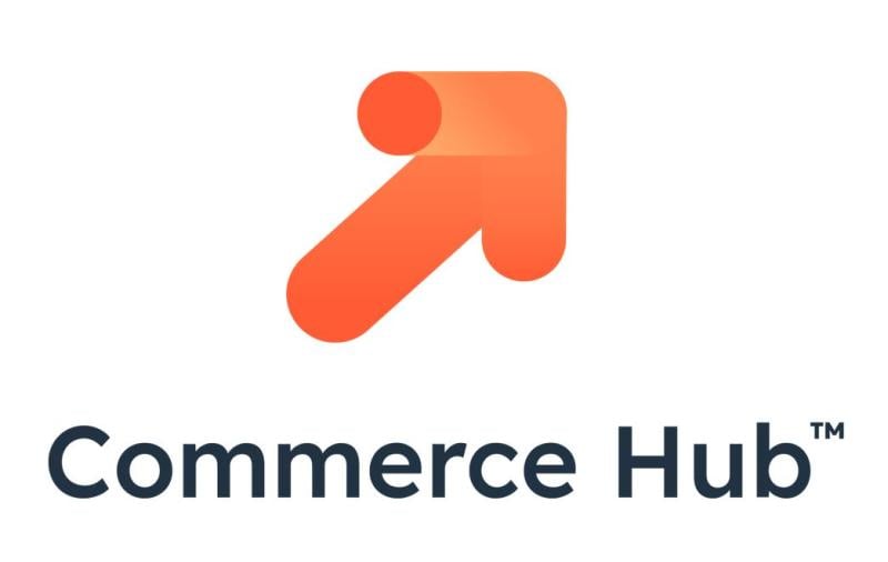 low-res-commerce-hub